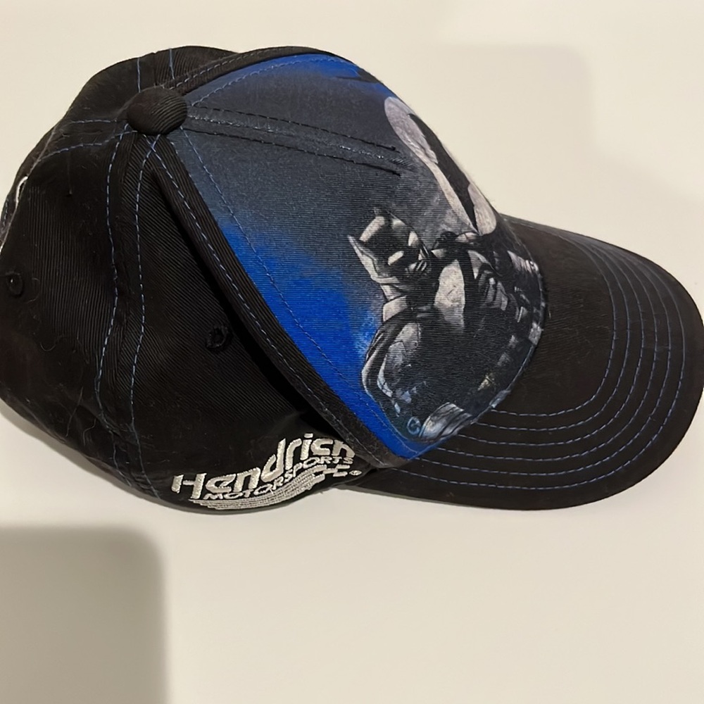 Kids’ Baseball caps - Picture 4 of 10
